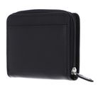 Golden Head Polo RFID Protect Minibörse mit Riegel 1006 Schwarz Golden Head Polo RFID Protect Minibörse mit Riegel 1006 Schwarz