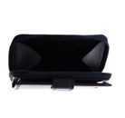 Golden Head Polo RFID Protect Minibörse mit Riegel 1006 Marineblau Golden Head Polo RFID Protect Minibörse mit Riegel 1006 Marineblau