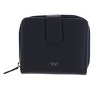 Golden Head Polo RFID Protect Minibörse mit Riegel 1006 Marineblau Golden Head Polo RFID Protect Minibörse mit Riegel 1006 Marineblau