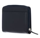 Golden Head Polo RFID Protect Minibörse mit Riegel 1006 Marineblau Golden Head Polo RFID Protect Minibörse mit Riegel 1006 Marineblau