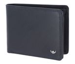 Marineblau Marineblau