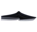 Golden Head Polo RFID Protect Scheintasche 1420 Marineblau