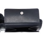 Golden Head Polo RFID Protect Scheintasche 1420 Marineblau