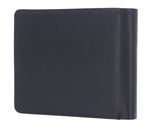 Golden Head Polo RFID Protect Scheintasche 1420 Marineblau