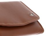 Golden Head Polo RFID Protect Bügelbörse 2255 Cognac Golden Head Polo RFID Protect Bügelbörse 2255 Cognac