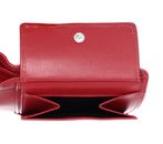 Golden Head Polo RFID Protect Scheintasche 1135 Rot