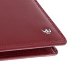 Golden Head Polo RFID Protect Scheintasche 1135 Rot