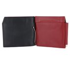 Golden Head Polo RFID Protect Clip-Scheintasche 1923 Rot Golden Head Polo RFID Protect Clip-Scheintasche 1923 Rot