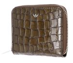 Golden Head Cayenne RFID Protect RV-Börse 3313 Toffee