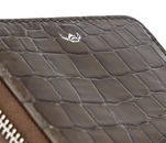 Golden Head Cayenne RFID Protect RV-Börse 3313 Toffee