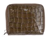 Golden Head Cayenne RFID Protect RV-Börse 3313 Toffee