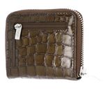 Golden Head Cayenne RFID Protect RV-Börse 3313 Toffee