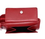 Golden Head Polo RFID Protect Scheintasche 1420 Rot