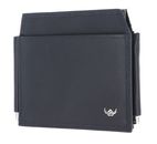 Marineblau Marineblau