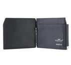 Golden Head Polo RFID Protect Clip-Scheintasche 1923 Marineblau Golden Head Polo RFID Protect Clip-Scheintasche 1923 Marineblau