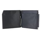 Golden Head Polo RFID Protect Clip-Scheintasche 1923 Marineblau Golden Head Polo RFID Protect Clip-Scheintasche 1923 Marineblau