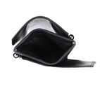 Golden Head Polo RFID Protect Clip-Scheintasche 1923 Marineblau Golden Head Polo RFID Protect Clip-Scheintasche 1923 Marineblau