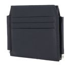 Golden Head Polo RFID Protect Clip-Scheintasche 1923 Marineblau Golden Head Polo RFID Protect Clip-Scheintasche 1923 Marineblau