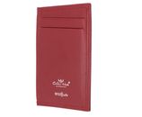 Golden Head Polo RFID Protect Kartenetui 4506 Rot