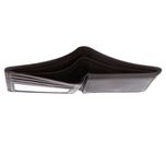 Golden Head Polo RFID Protect Scheintasche 1133 Dunkelbraun Golden Head Polo RFID Protect Scheintasche 1133 Dunkelbraun