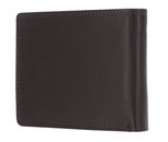 Golden Head Polo RFID Protect Scheintasche 1133 Dunkelbraun Golden Head Polo RFID Protect Scheintasche 1133 Dunkelbraun