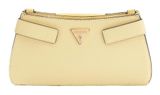 GUESS Serenova Mini Crossbody Bag Yellow GUESS Serenova Mini Crossbody Bag Yellow