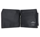 Golden Head Polo RFID Protect Clip-Scheintasche 1923 Schwarz Golden Head Polo RFID Protect Clip-Scheintasche 1923 Schwarz