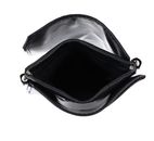 Golden Head Polo RFID Protect Clip-Scheintasche 1923 Schwarz Golden Head Polo RFID Protect Clip-Scheintasche 1923 Schwarz