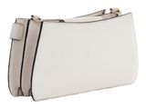 GUESS Serenova Mini Crossbody Bag Creme White GUESS Serenova Mini Crossbody Bag Creme White