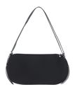 HUGO Neeko Shoulder Bag Black