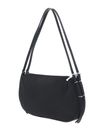 HUGO Neeko Shoulder Bag Black