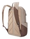 THULE Lithos Backpack 20L Tinted Taupe / Nuanced Brown THULE Lithos Backpack 20L Tinted Taupe / Nuanced Brown