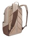 THULE Lithos Backpack 20L Tinted Taupe / Nuanced Brown THULE Lithos Backpack 20L Tinted Taupe / Nuanced Brown