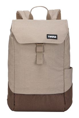 THULE Lithos Backpack 16L Tinted Taupe / Nuanced Brown THULE Lithos Backpack 16L Tinted Taupe / Nuanced Brown
