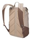 THULE Lithos Backpack 16L Tinted Taupe / Nuanced Brown