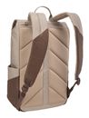 THULE Lithos Backpack 16L Tinted Taupe / Nuanced Brown