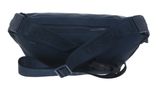 U.S. POLO ASSN. West Wind Waist Bag Navy