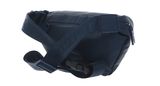 U.S. POLO ASSN. West Wind Waist Bag Navy