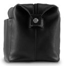 JOST Frankfurt Toilet Bag Black JOST Frankfurt Toilet Bag Black
