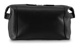 JOST Frankfurt Toilet Bag Black JOST Frankfurt Toilet Bag Black
