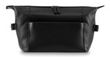 JOST Frankfurt Toilet Bag Black JOST Frankfurt Toilet Bag Black