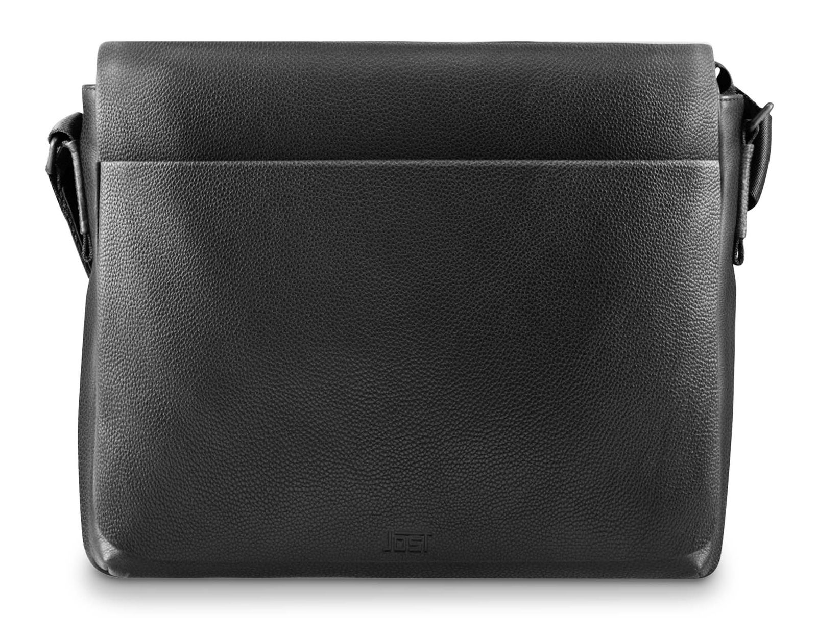 JOST Frankfurt Business Bag M Black