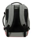 American Tourister Take2Cabin Sport Backpack MS Sage / Coral American Tourister Take2Cabin Sport Backpack MS Sage / Coral