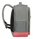 American Tourister Take2Cabin Sport Backpack MS Sage / Coral American Tourister Take2Cabin Sport Backpack MS Sage / Coral