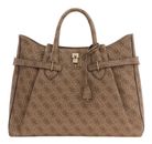 Latte Logo - ausverkauft Latte Logo