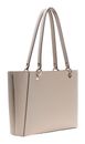 GUESS Noelle II Tote Taupe
