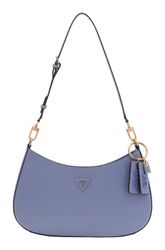 GUESS-Noelle-II-Top-Zip-