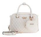 Cream White Cream White