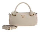 Light Taupe Light Taupe