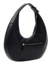 GUESS Evie Hobo Bag Black